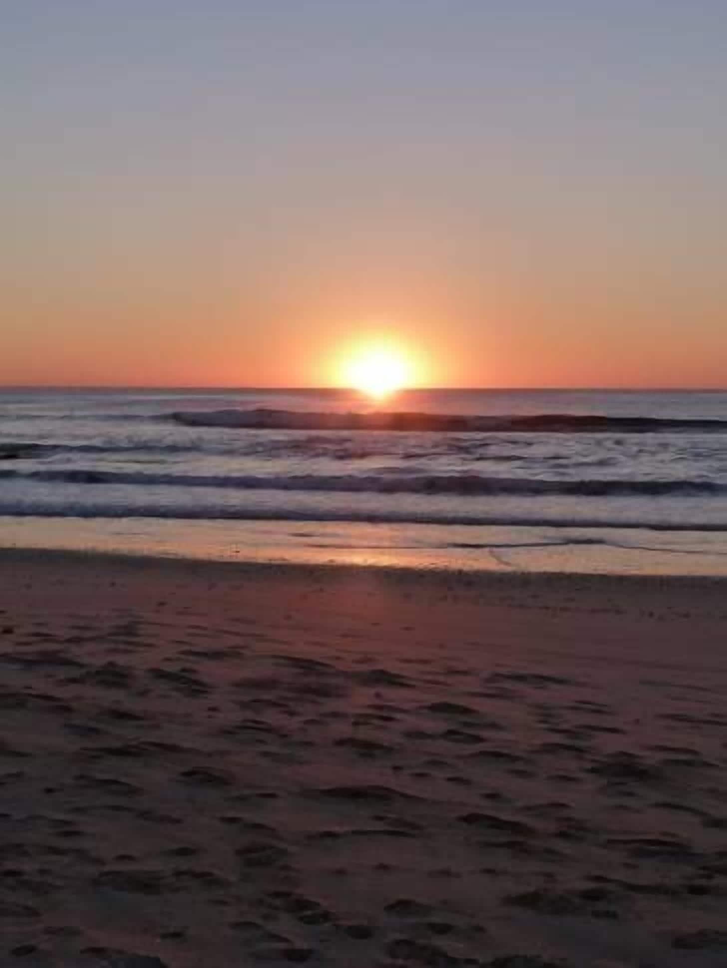 Mullaway Cabins 7th Heaven