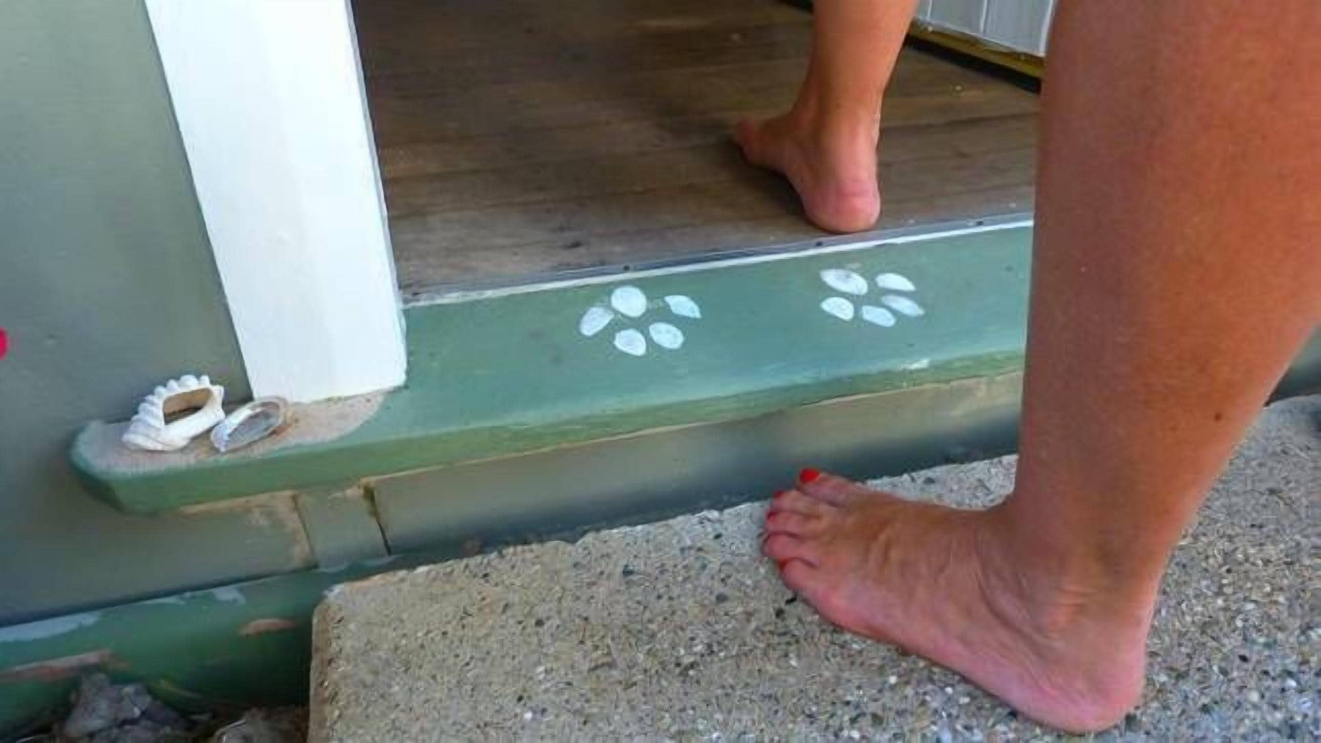 Mullaway Cabins 7th Heaven