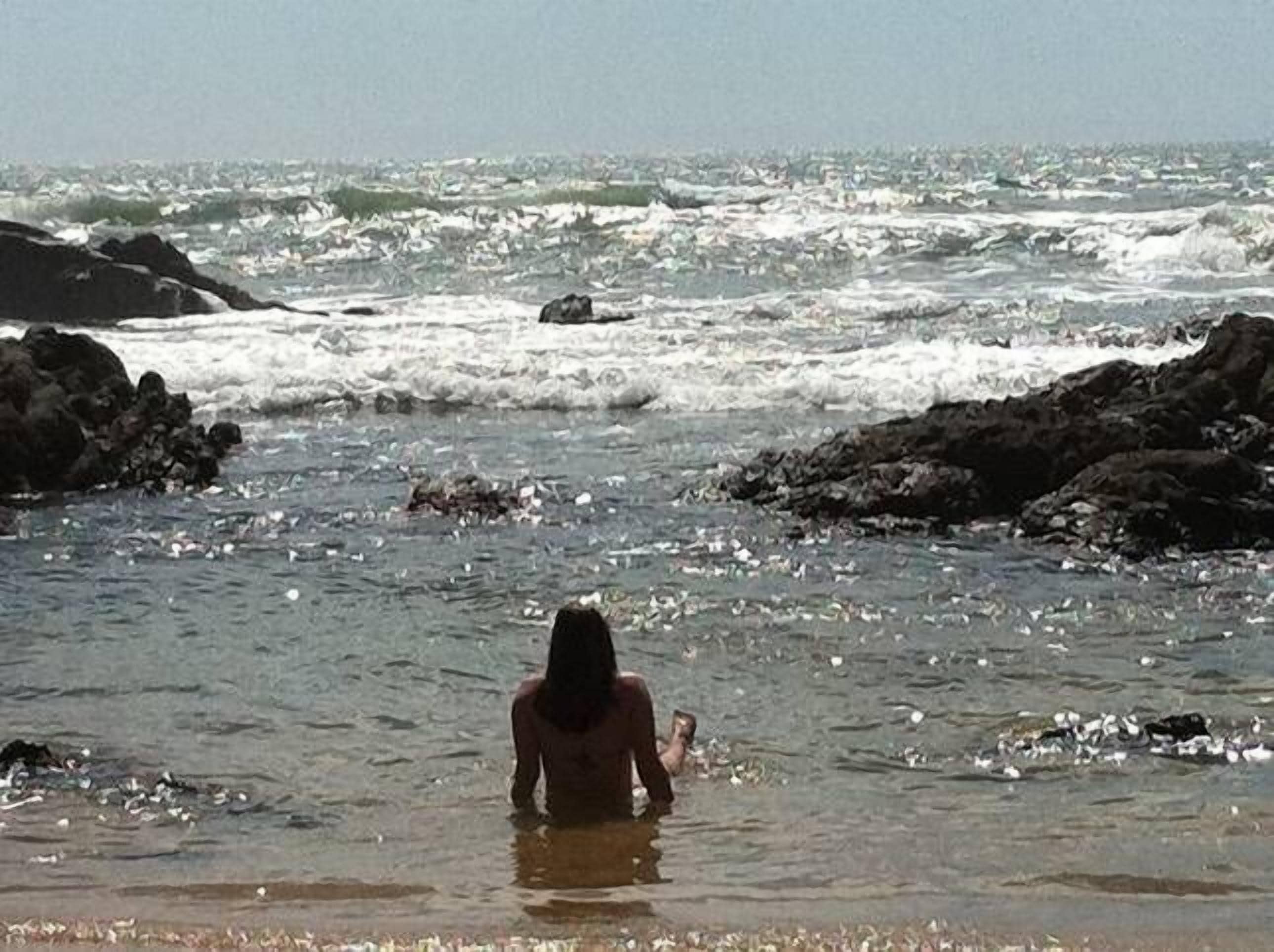 Mullaway Cabins 7th Heaven