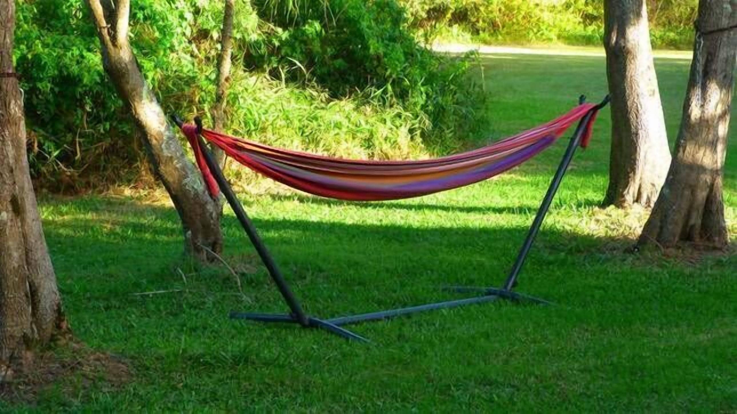 Mullaway Cabins 7th Heaven