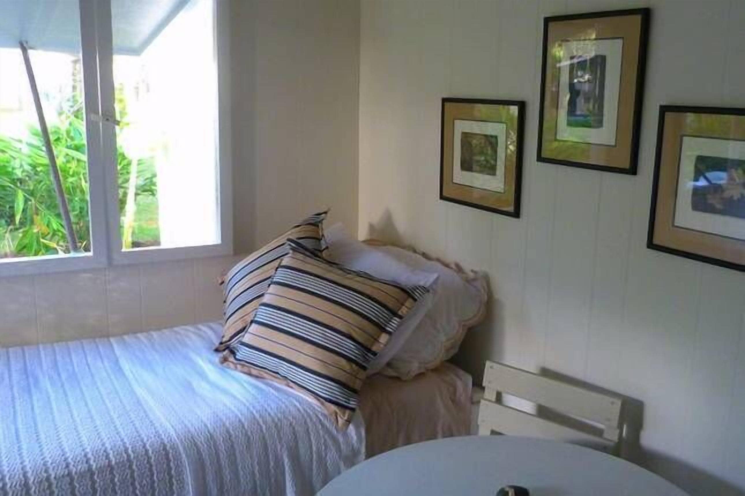 Mullaway Cabins 7th Heaven