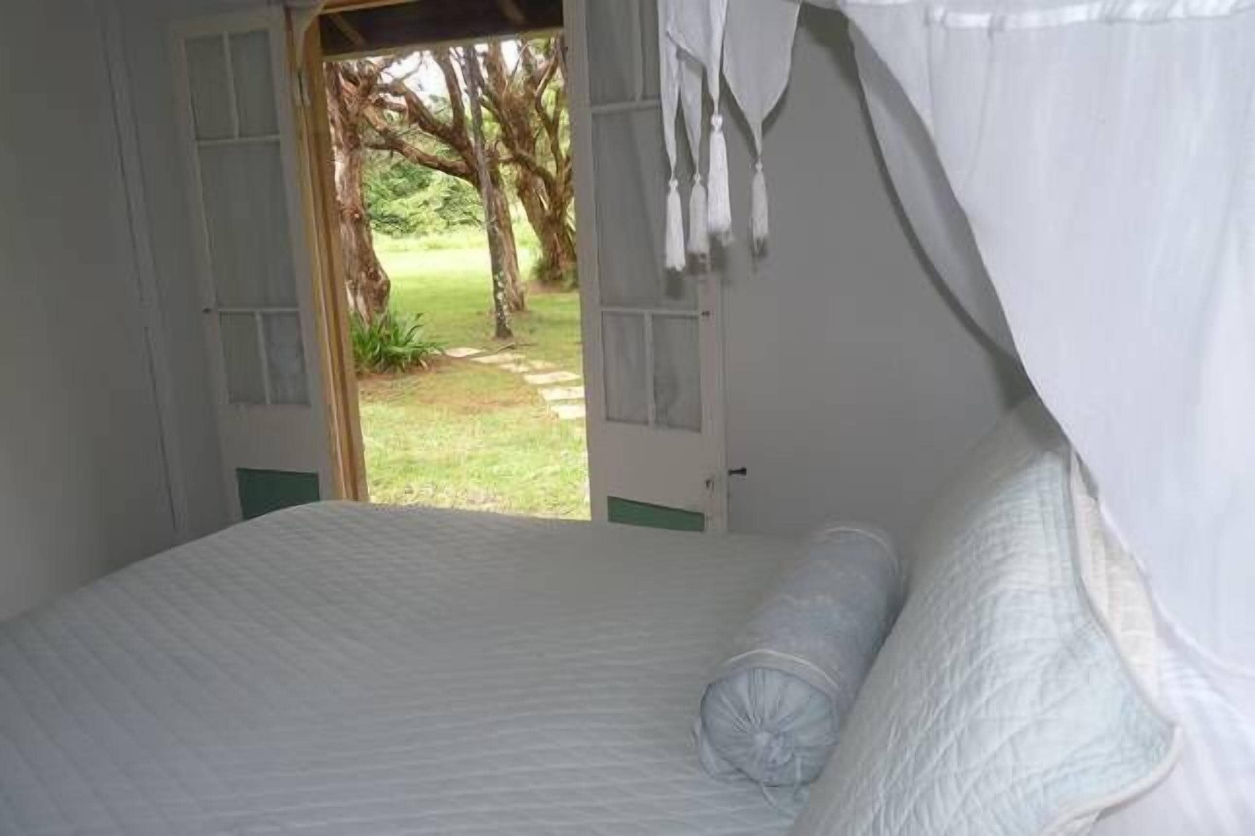 Mullaway Cabins 7th Heaven