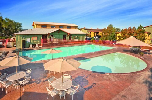 Resort Hotels In Yosemite National Park Find Cheap 79 Resort