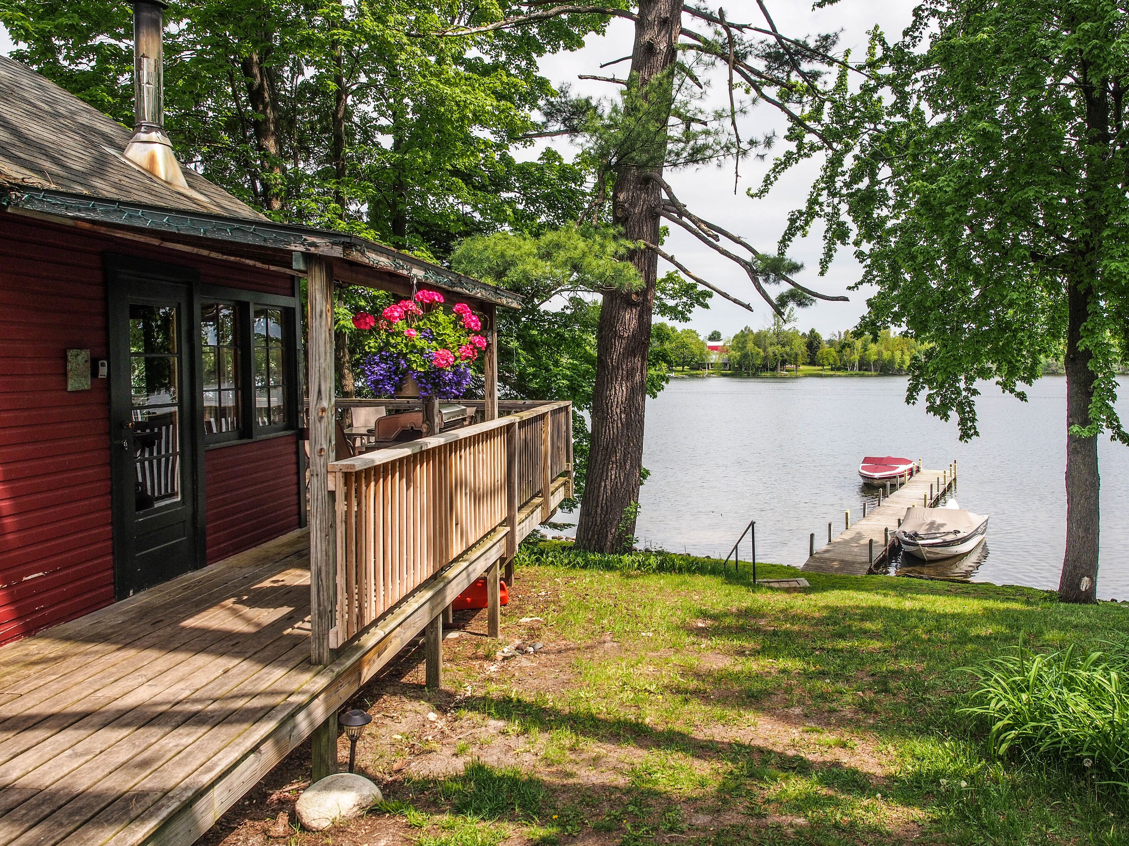 Experience Torch Lake 2020 Room Prices Deals Reviews Expedia