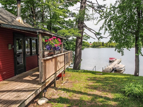 Best Alden Cottages For 2020 Find Cheap 179 Cottage Rentals
