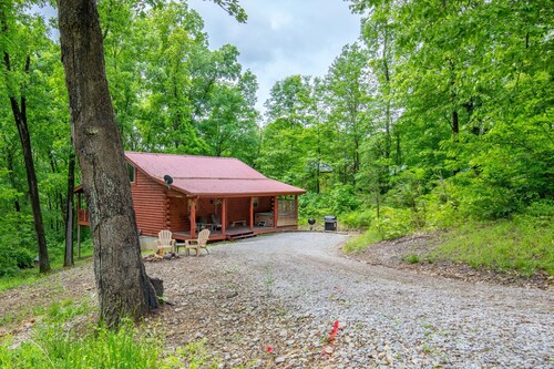 Visit Ohio Operating Engineers Logan Training Center In Athens