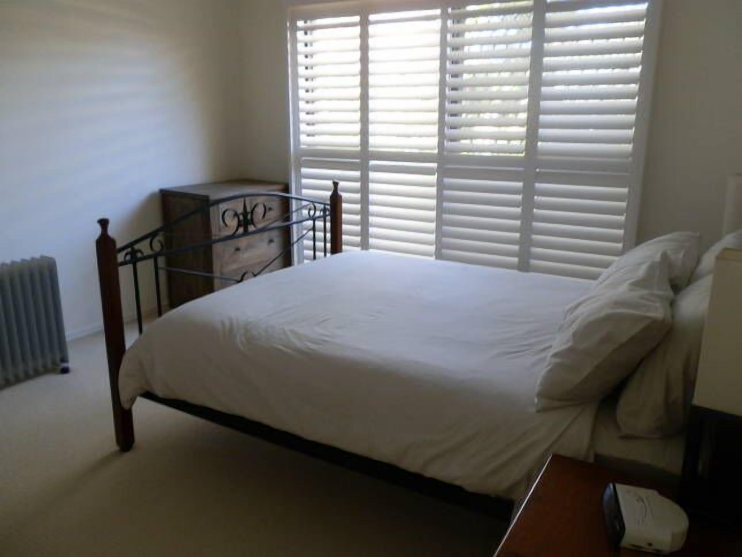 Marmion Beach  Granny Flat