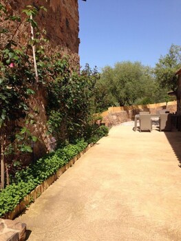 Tres Jolie Maison Corse En Pierre Piana Room Prices Reviews Travelocity