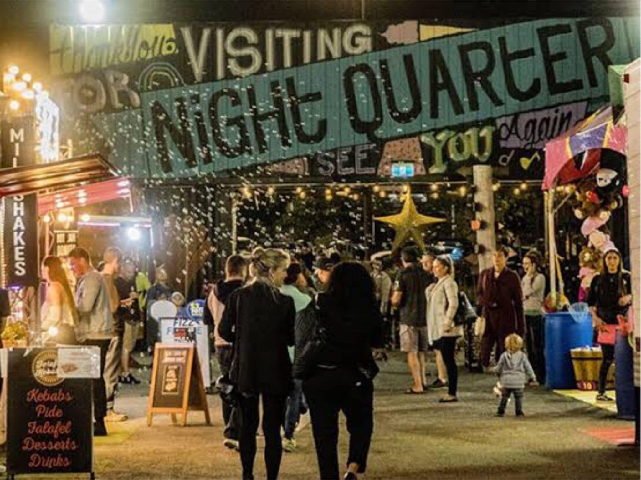 Modern Gold Coast Suite/ Close to Theme Parks with Mountain views