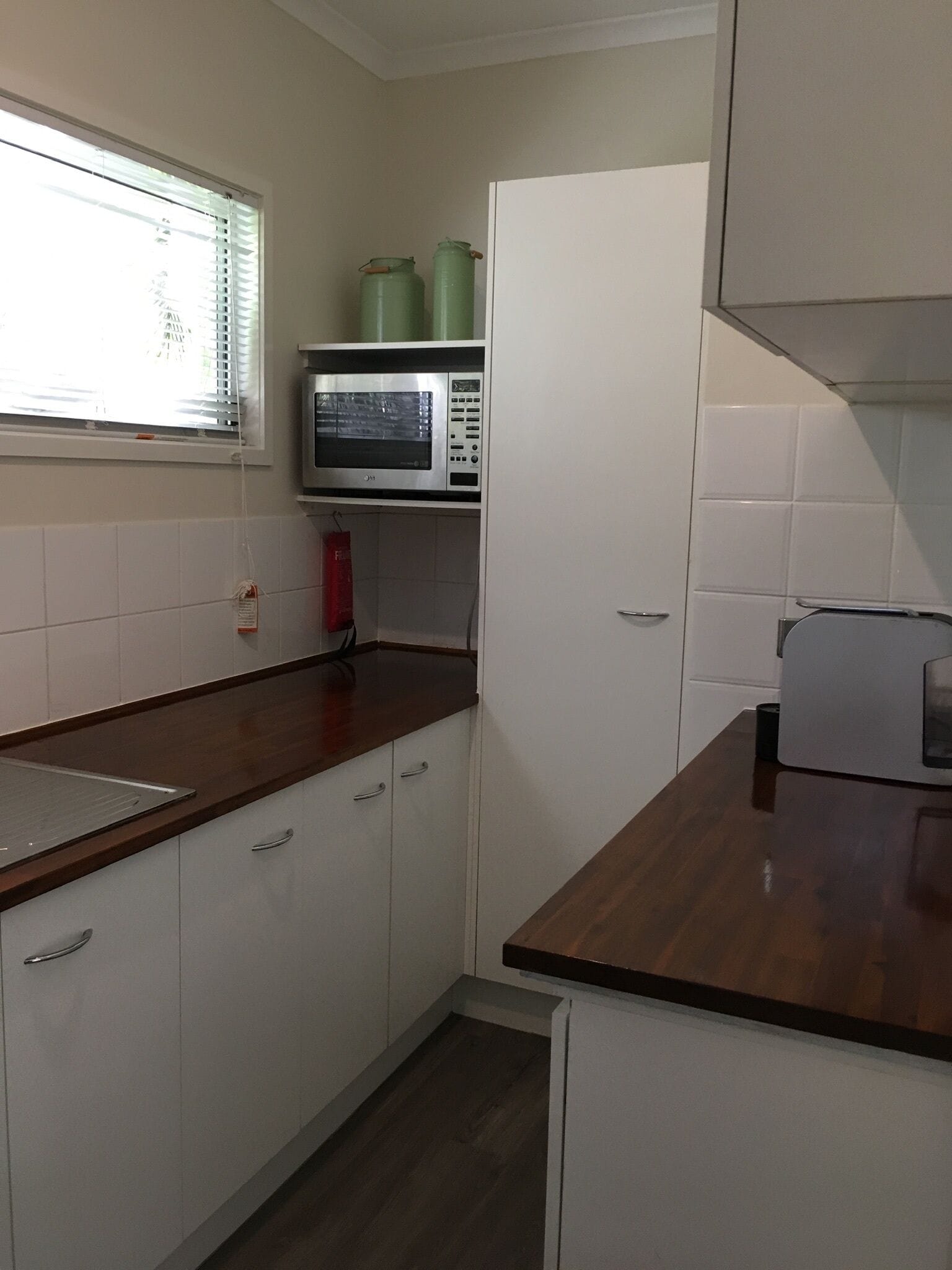 Modern Gold Coast Suite/ Close to Theme Parks with Mountain views