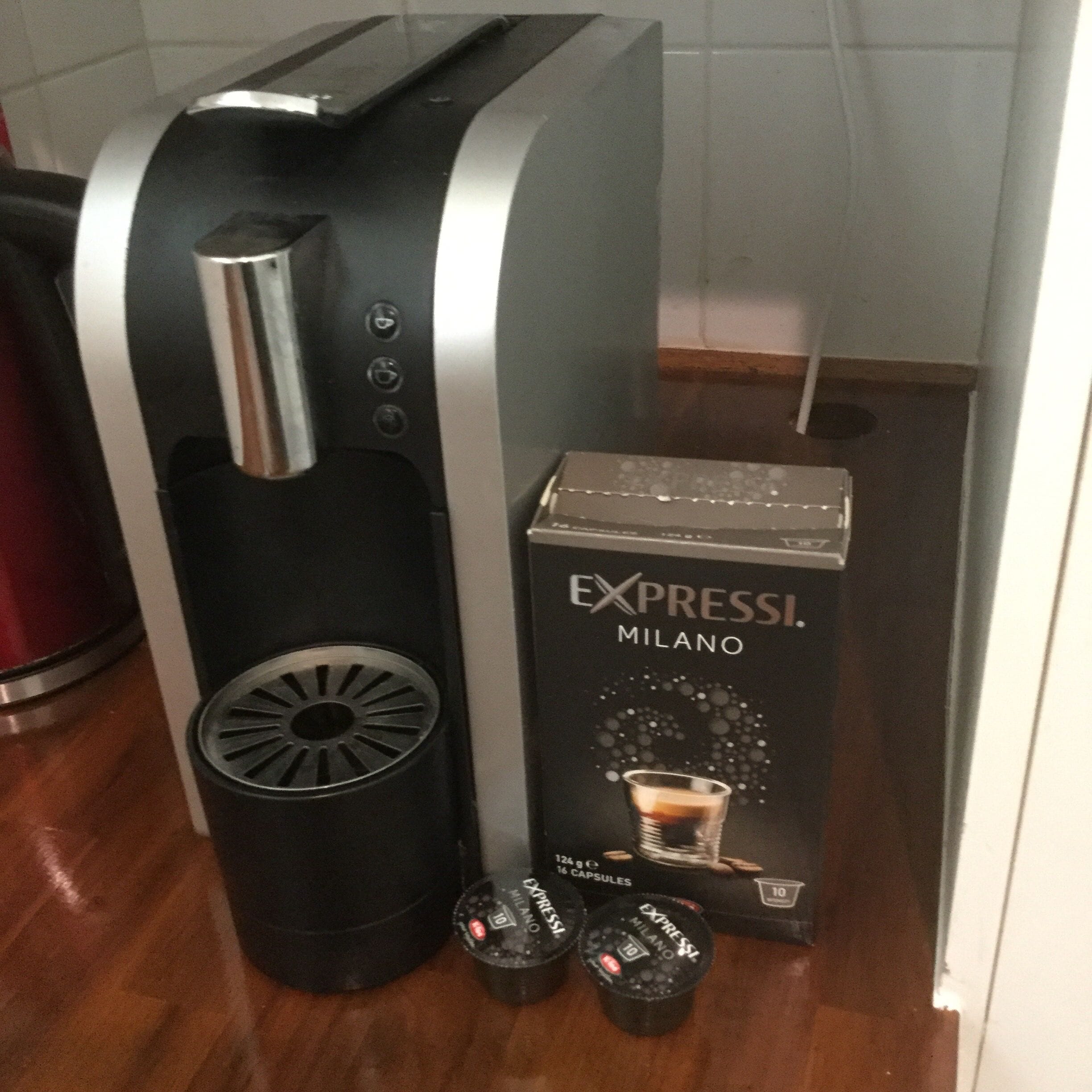 Modern Gold Coast Suite/ Close to Theme Parks with Mountain views