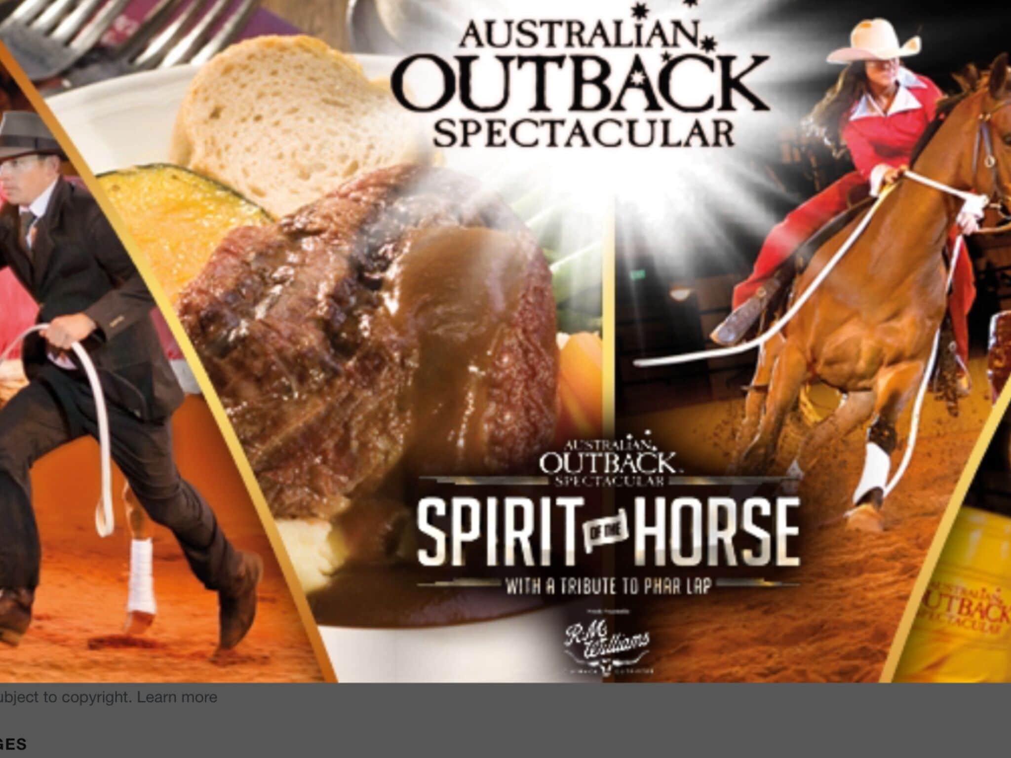 Modern Gold Coast Suite/ Close to Theme Parks with Mountain views