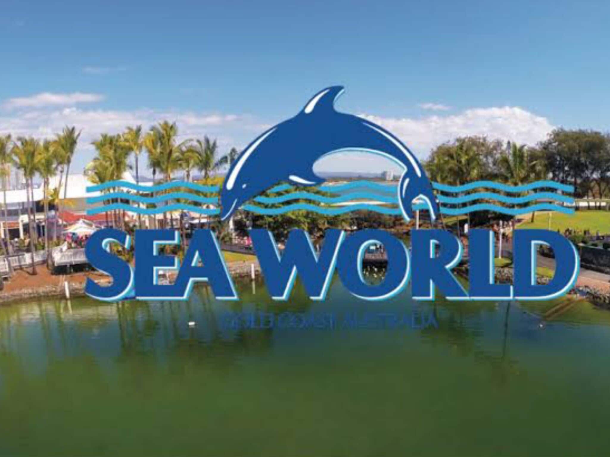 Modern Gold Coast Suite/ Close to Theme Parks with Mountain views