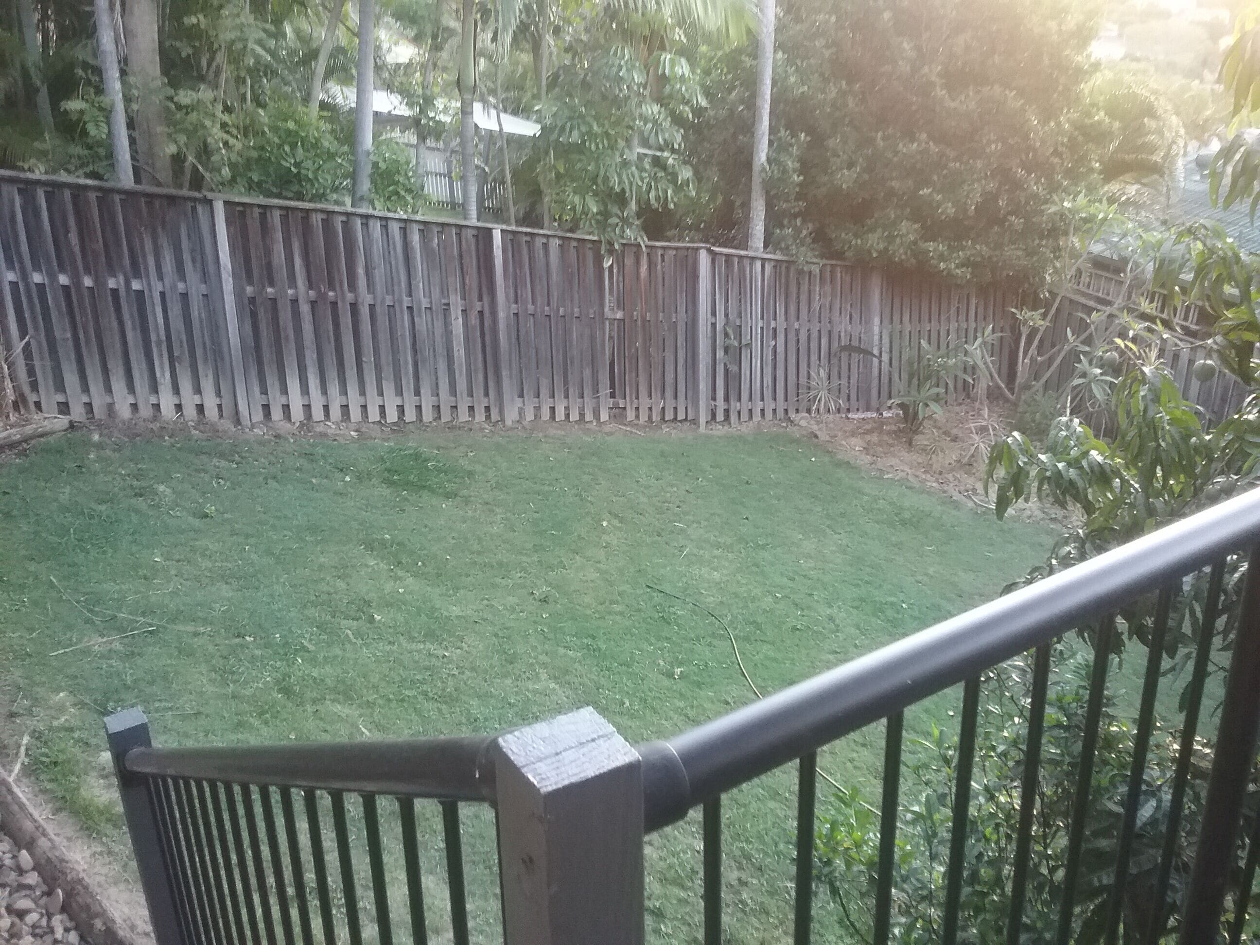 Modern Gold Coast Suite/ Close to Theme Parks with Mountain views