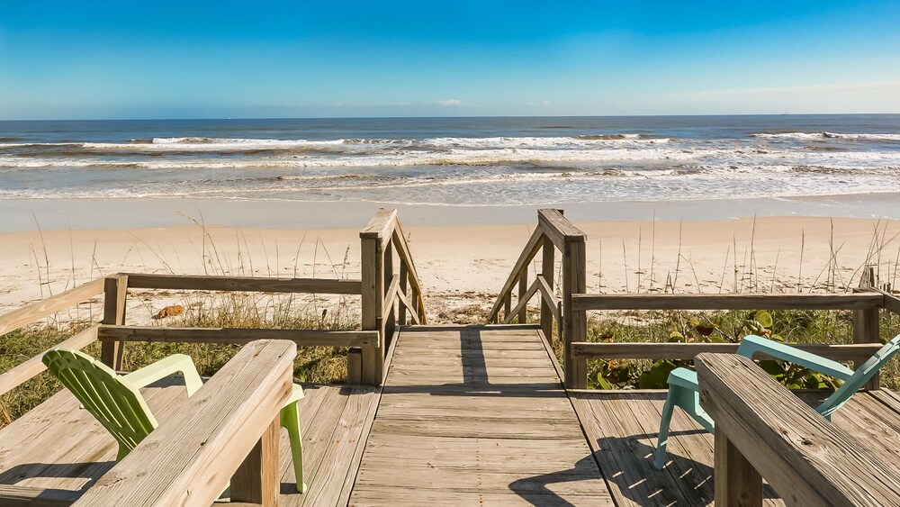 Get Daytona beach hotels dormitori suites For Free Daytona Beach Hotels Dormitori Suites