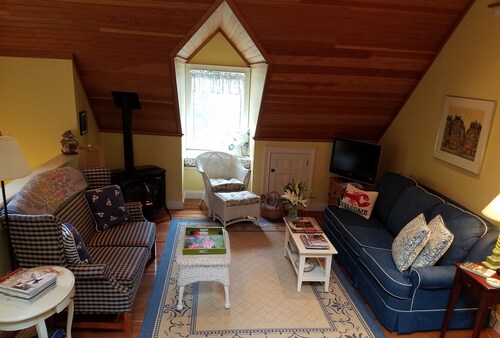 Best Herricks Cottages For 2020 Find 109 Cottage Als