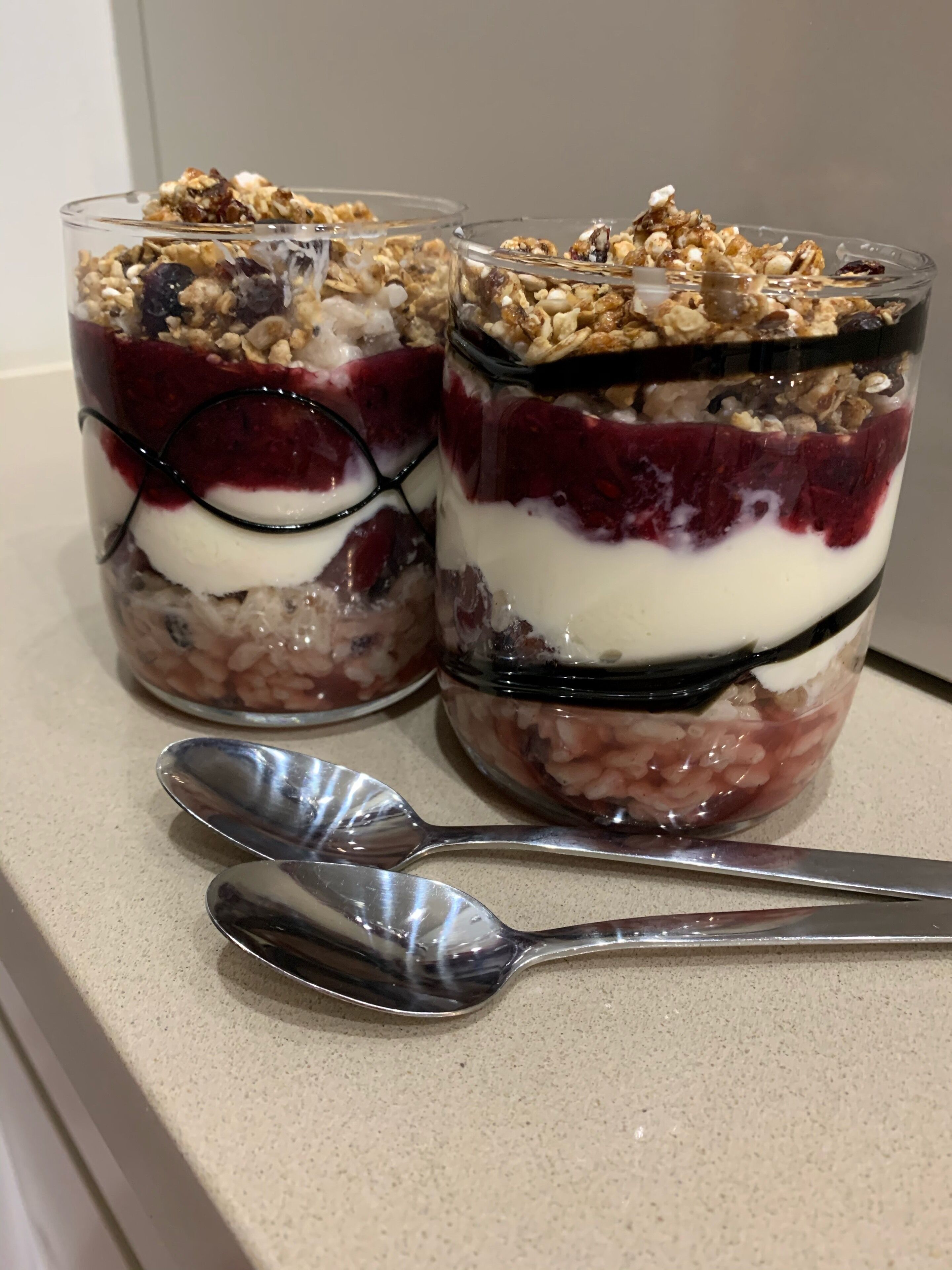 Moonee Habitat B&B - The Perfect Stopover