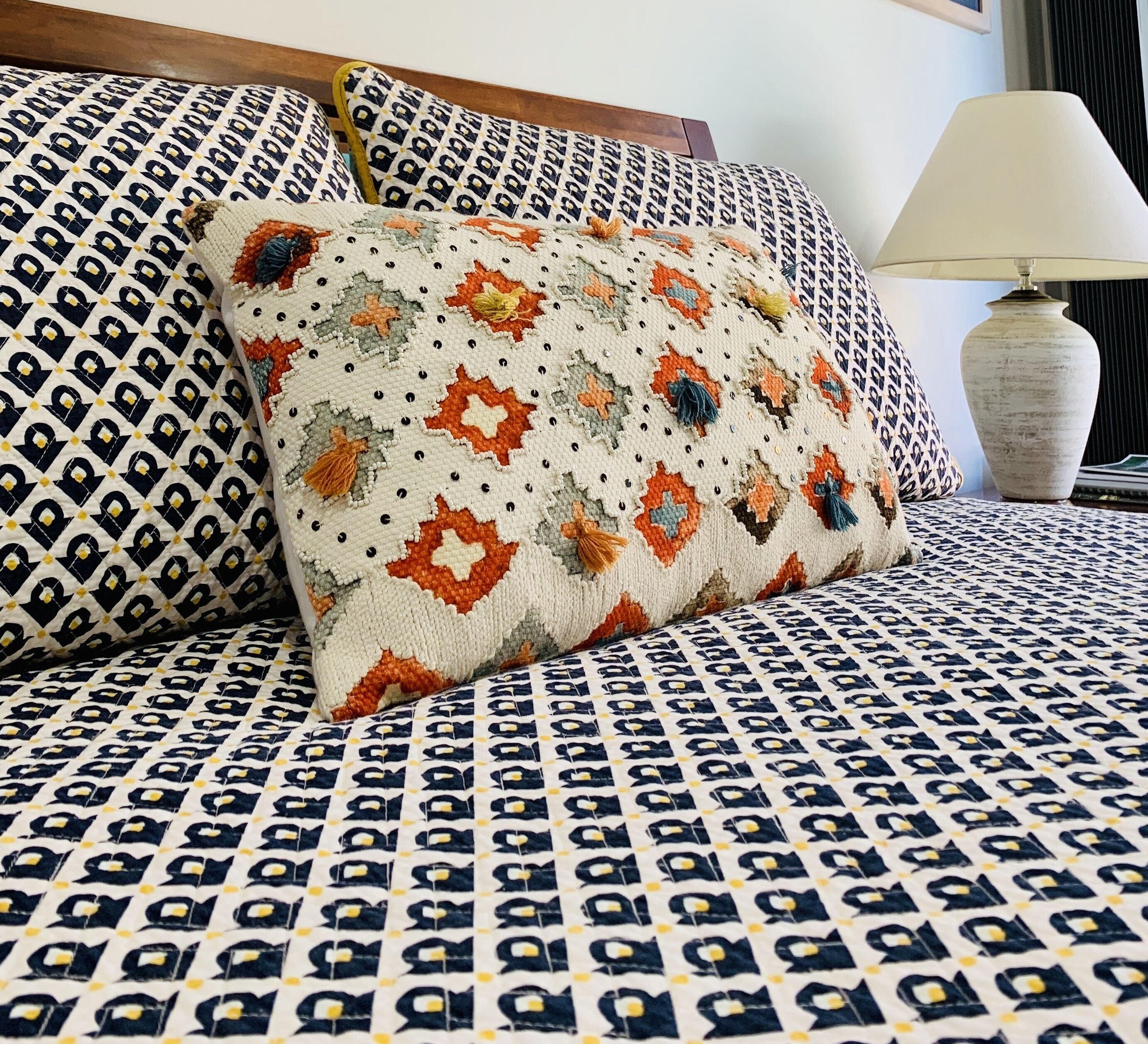 Moonee Habitat B&B - The Perfect Stopover