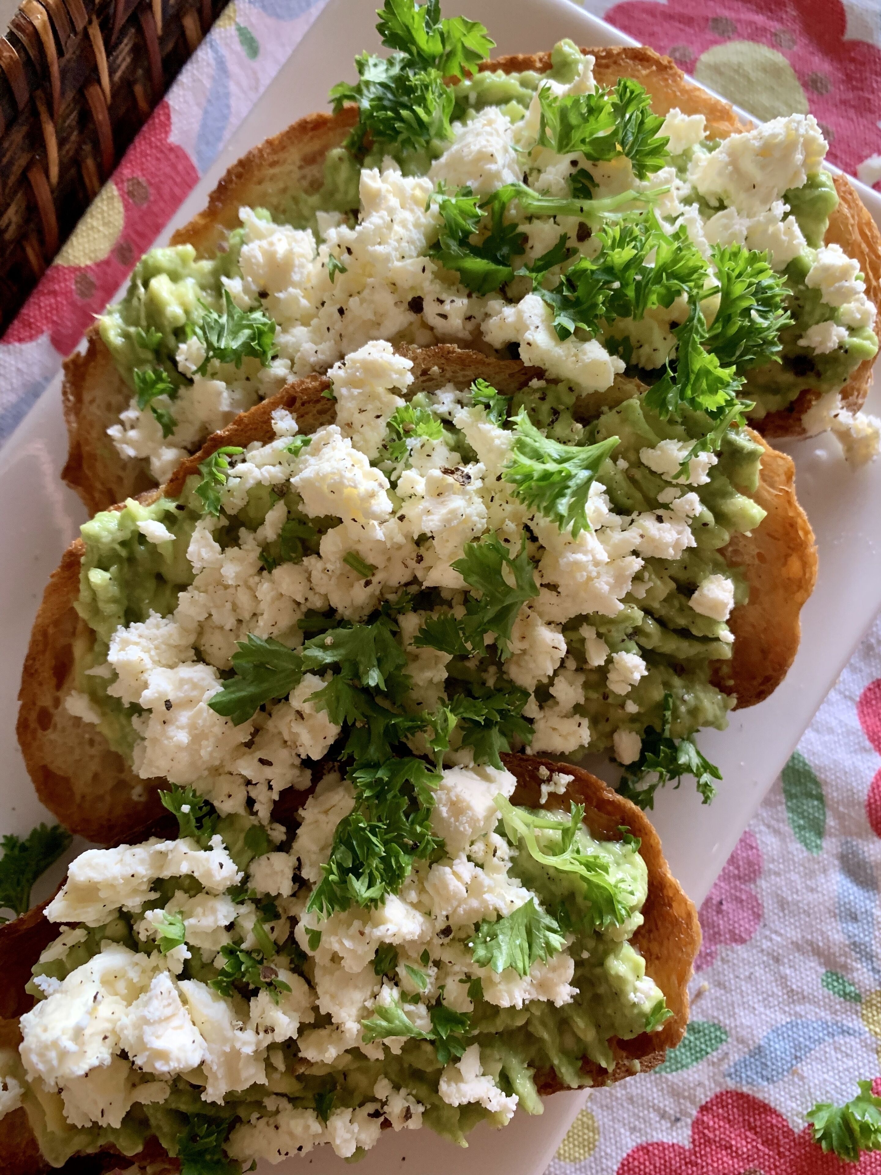 Moonee Habitat B&B - The Perfect Stopover