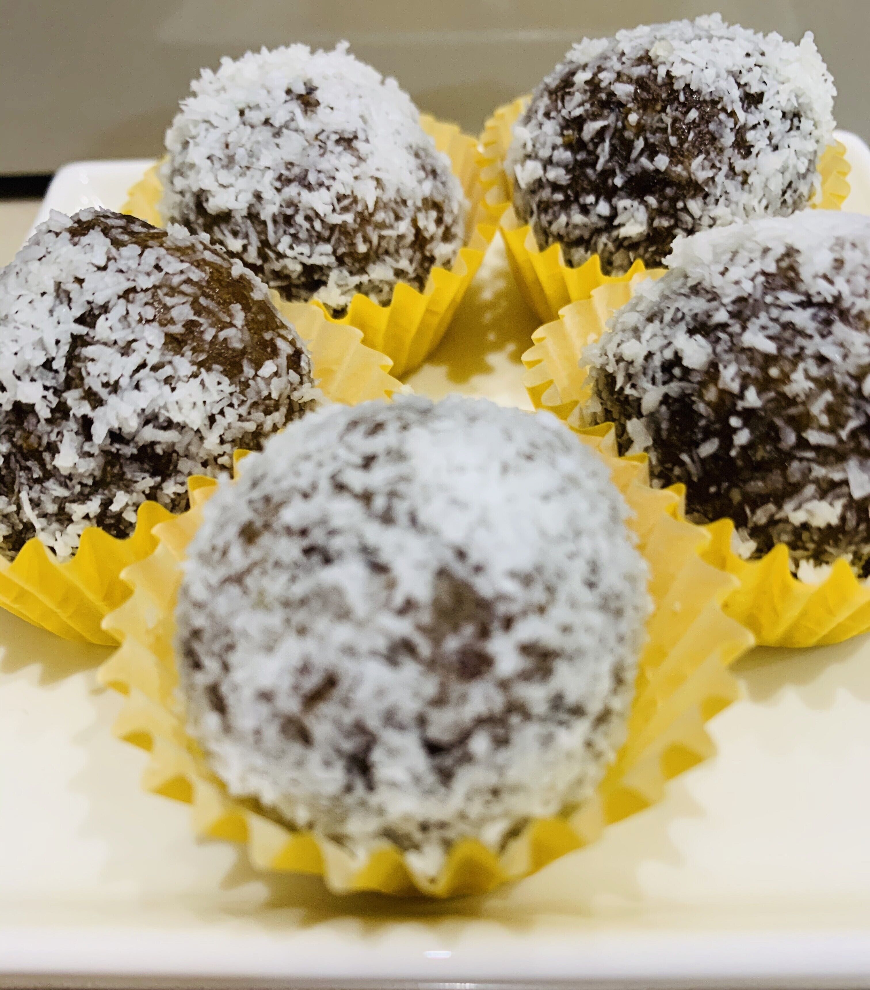 Moonee Habitat B&B - The Perfect Stopover