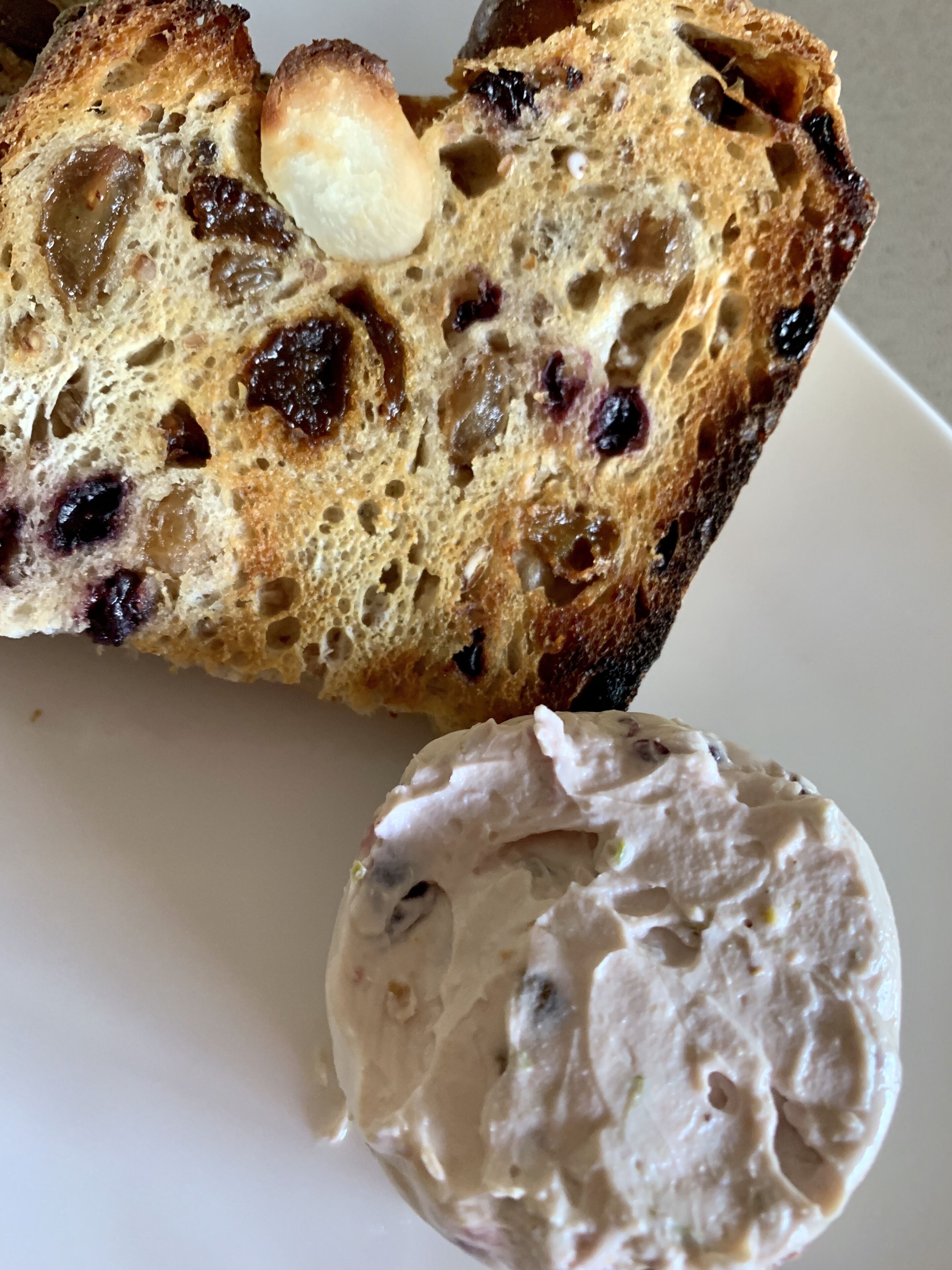 Moonee Habitat B&B - The Perfect Stopover