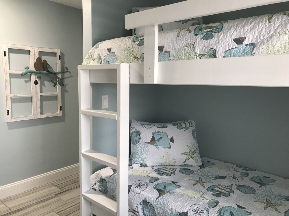 Download Zimmer eigentumswohnungen in panama city beach For iPhone Free