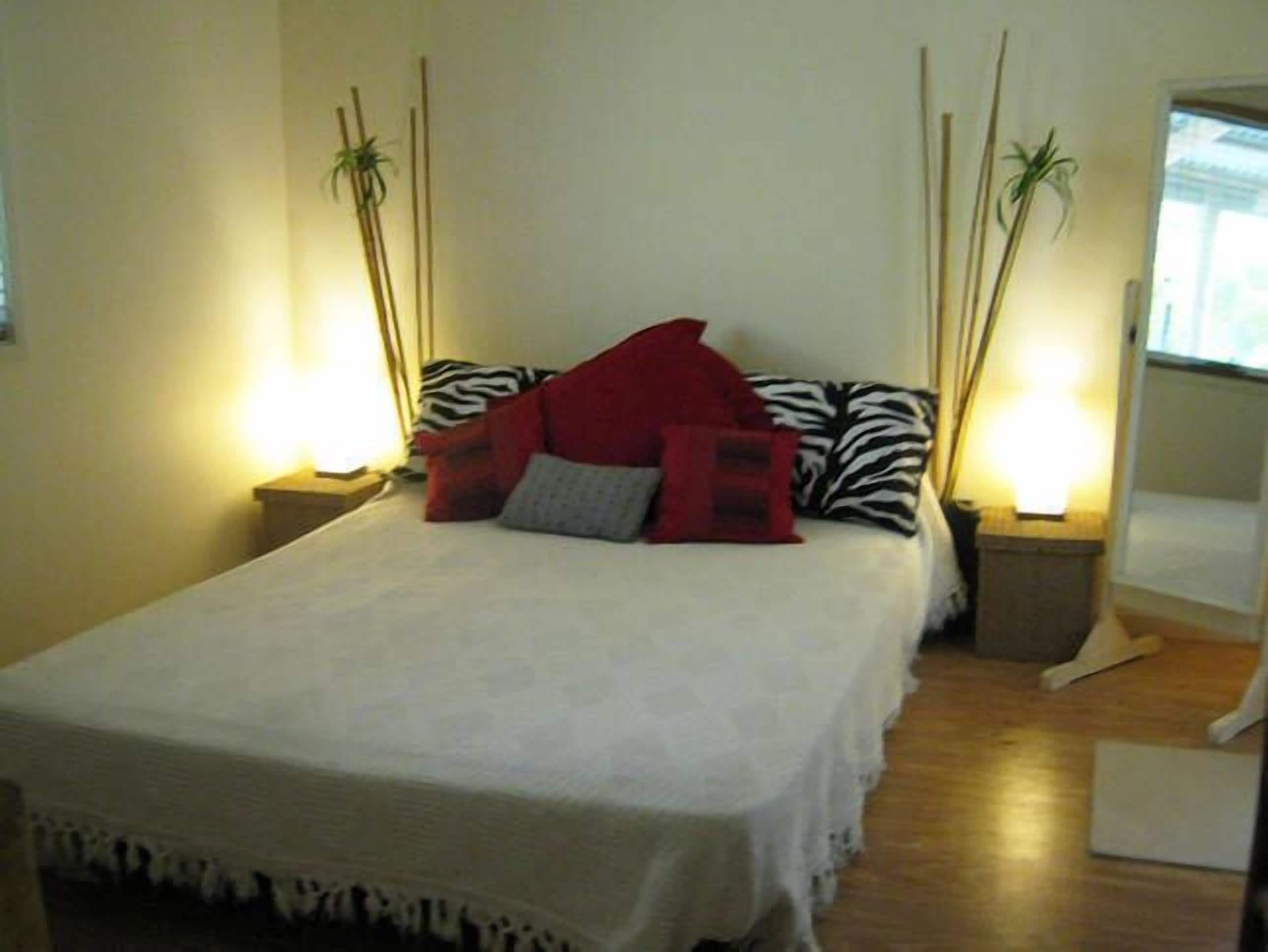 Valla Beach Retreat House