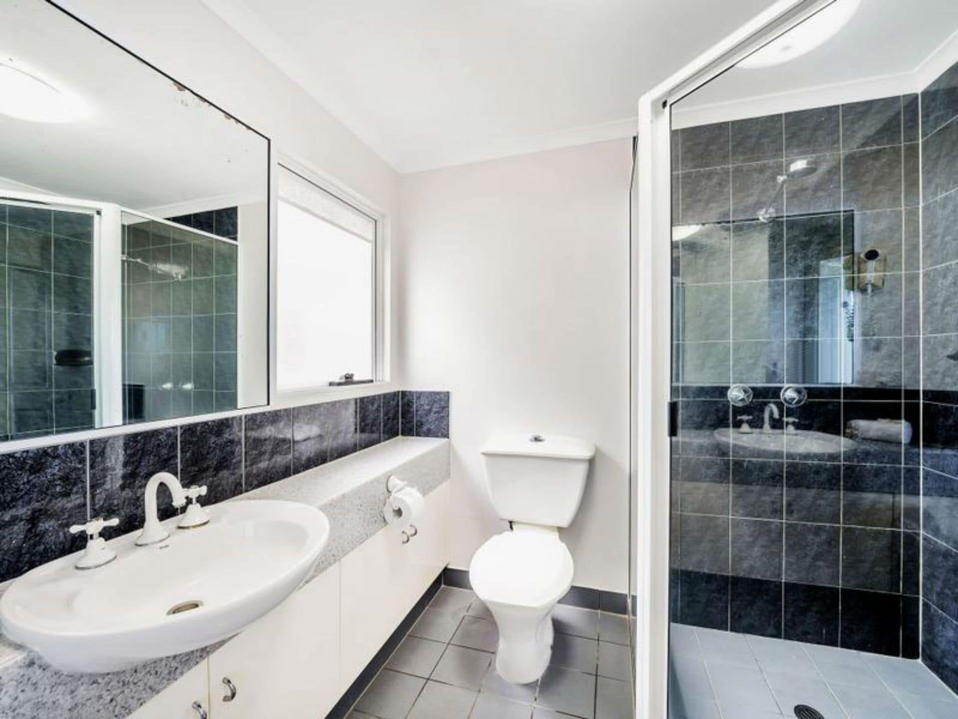 Luxury Beach Front Accommodation