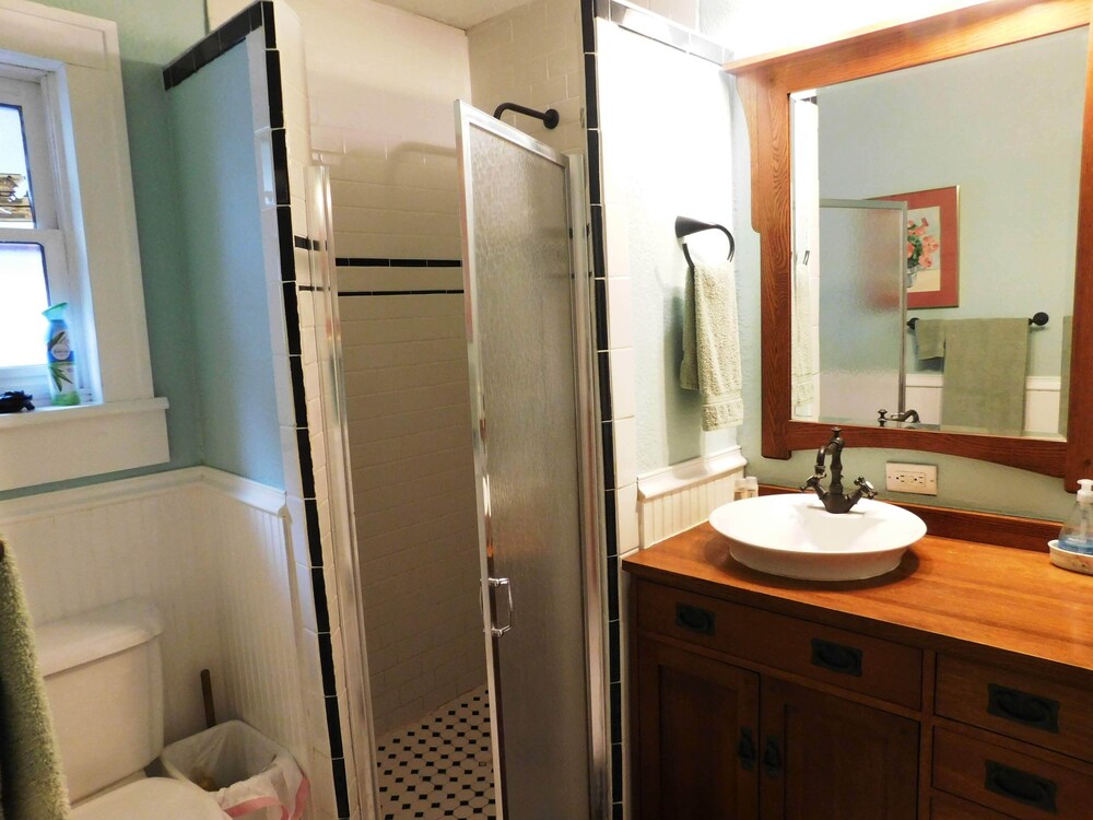 A Broad Street Studio