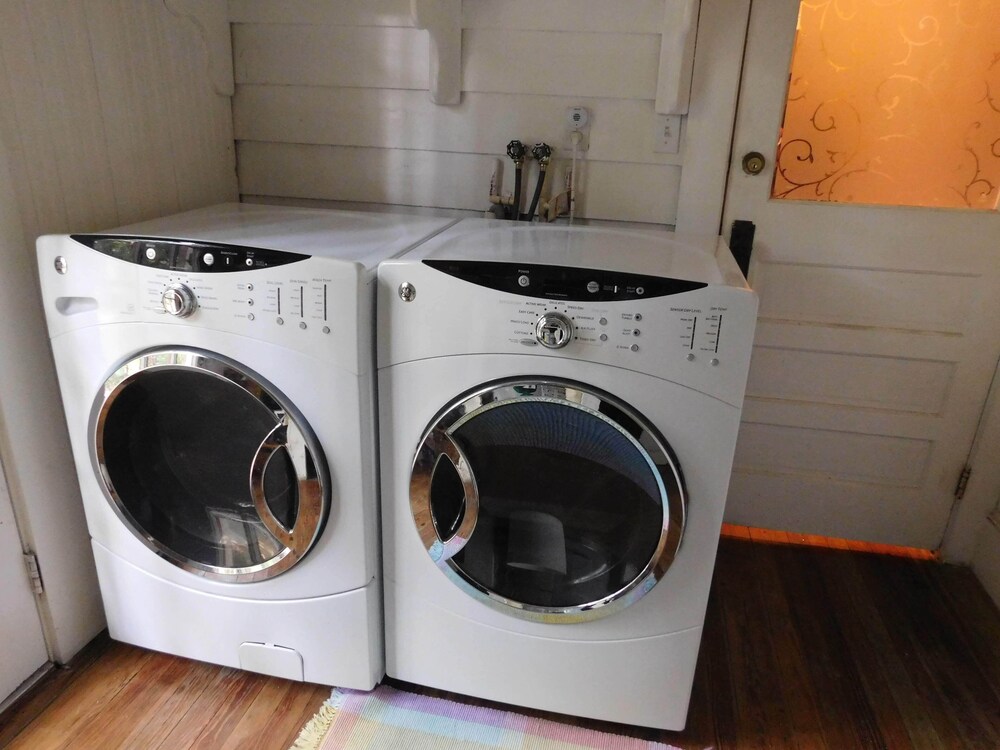 A Broad Street Studio