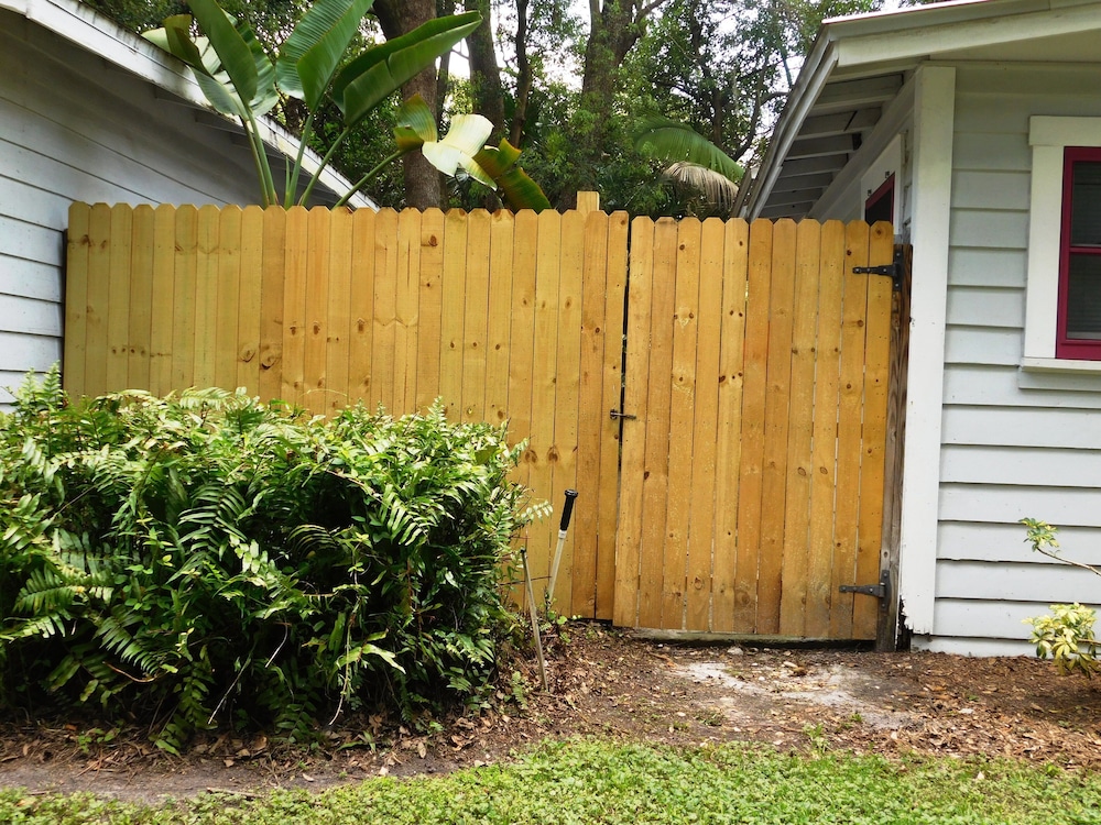 A Broad Street Studio