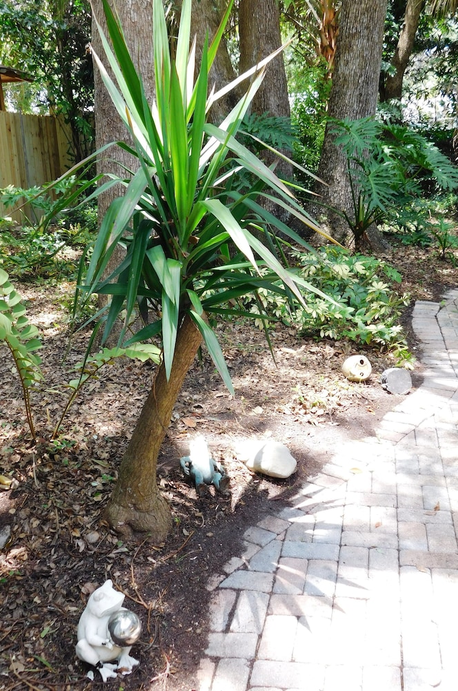 A Broad Street Studio