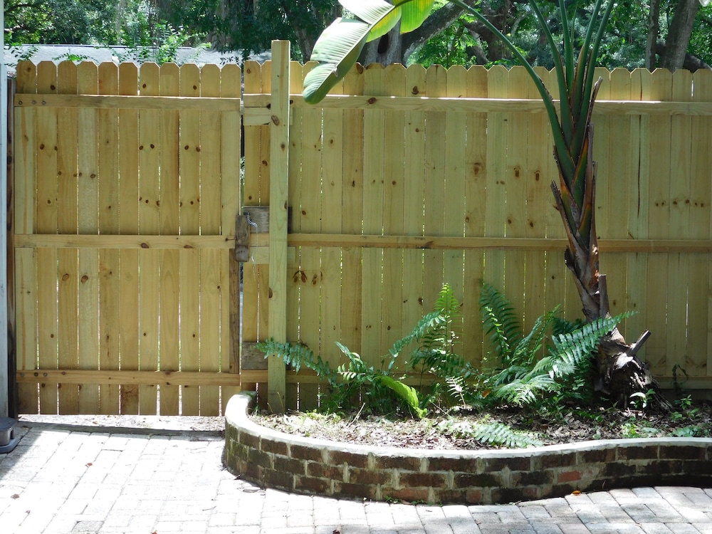 A Broad Street Studio