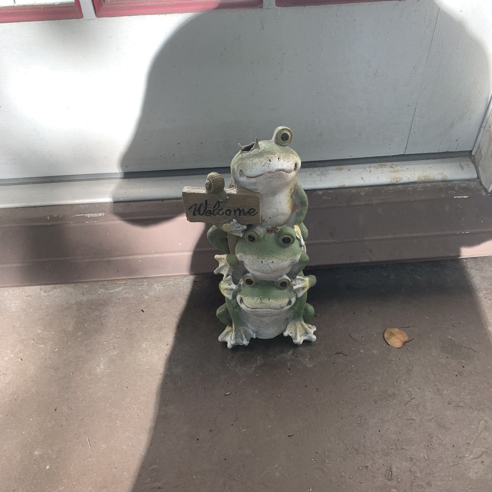 A Broad Street Studio