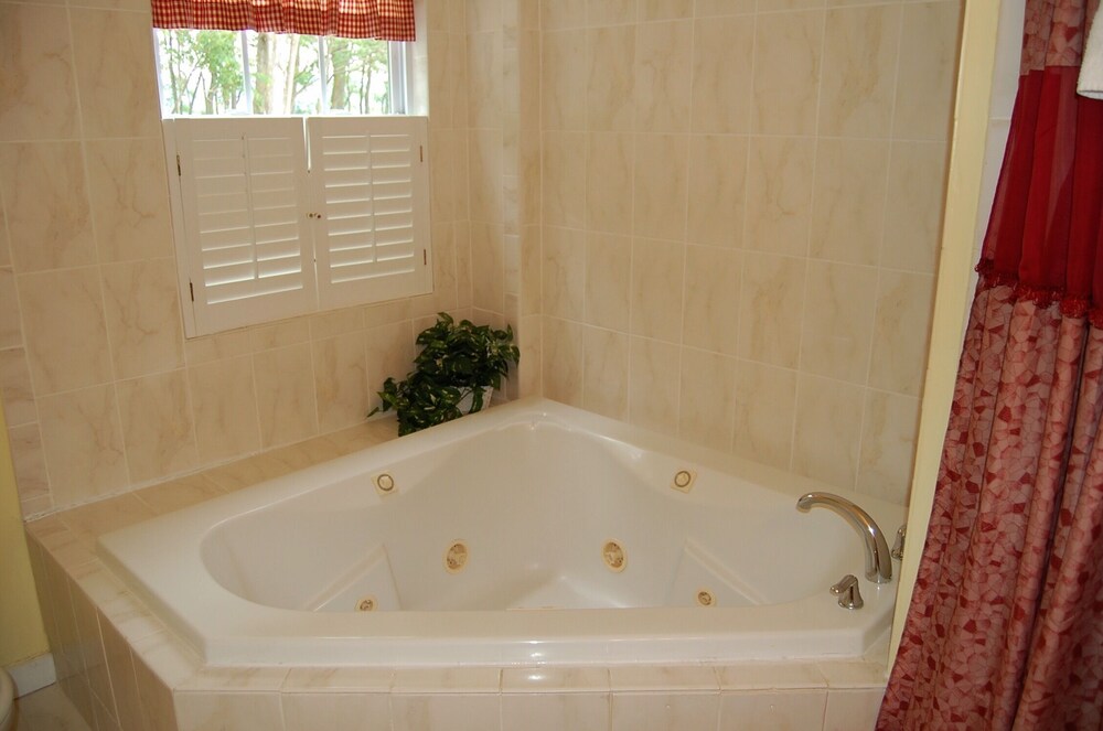 Luxury Cabin @ River's Bend Ranch; river access & trail rides available on site.