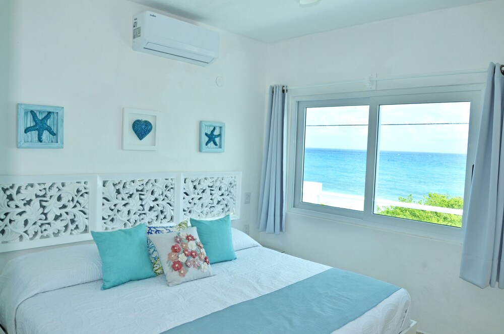 Amigo Rental Isla Mujeres in Isla Mujeres Best Rates & Deals on Orbitz