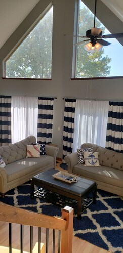 Best Cabins In Milford For 2019 Find Cheap 80 Cabins Rentals