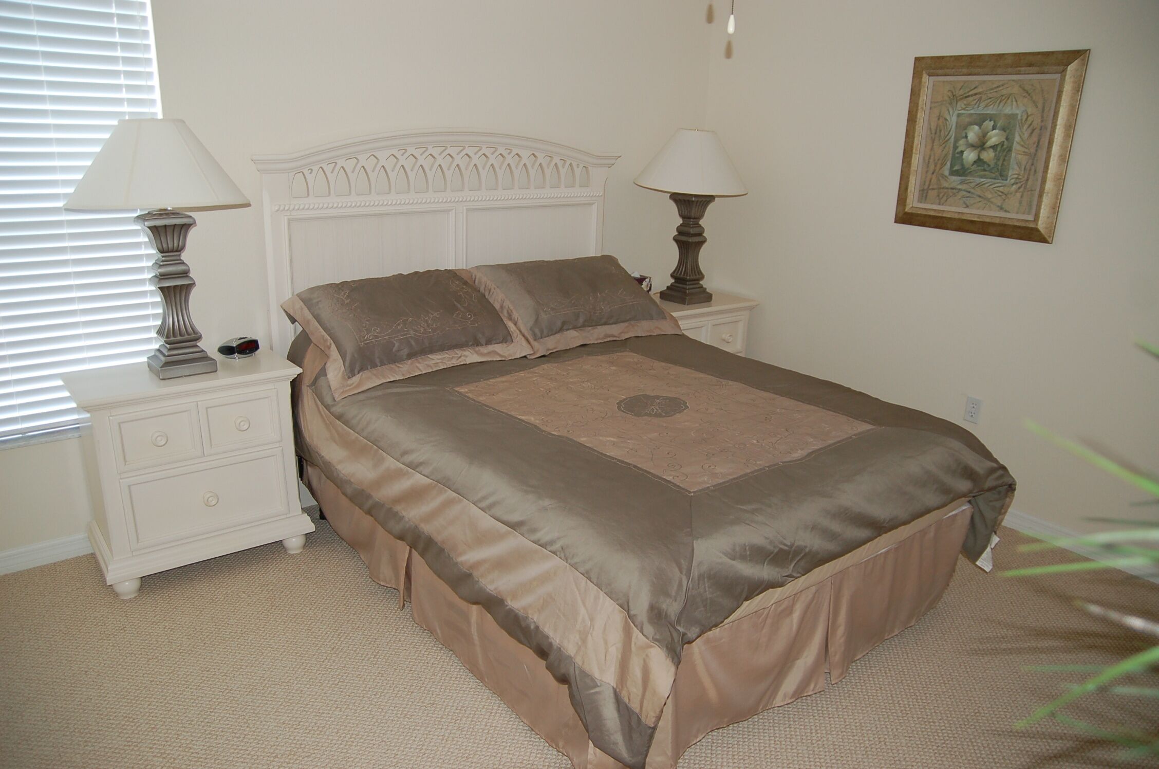 5 Star Ratings and Close To All The Attractions On Florida's Nature Coast. in Port Richey, United States