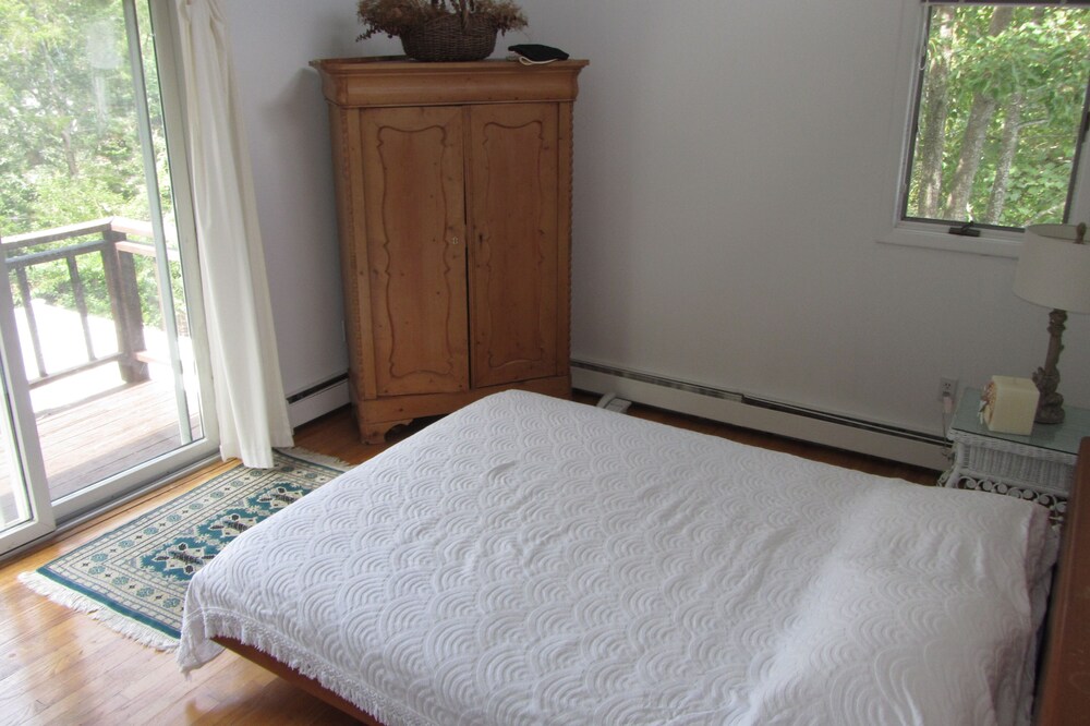 Southold home at Kenney's Beach 4 bedrooms Southold Vrbo