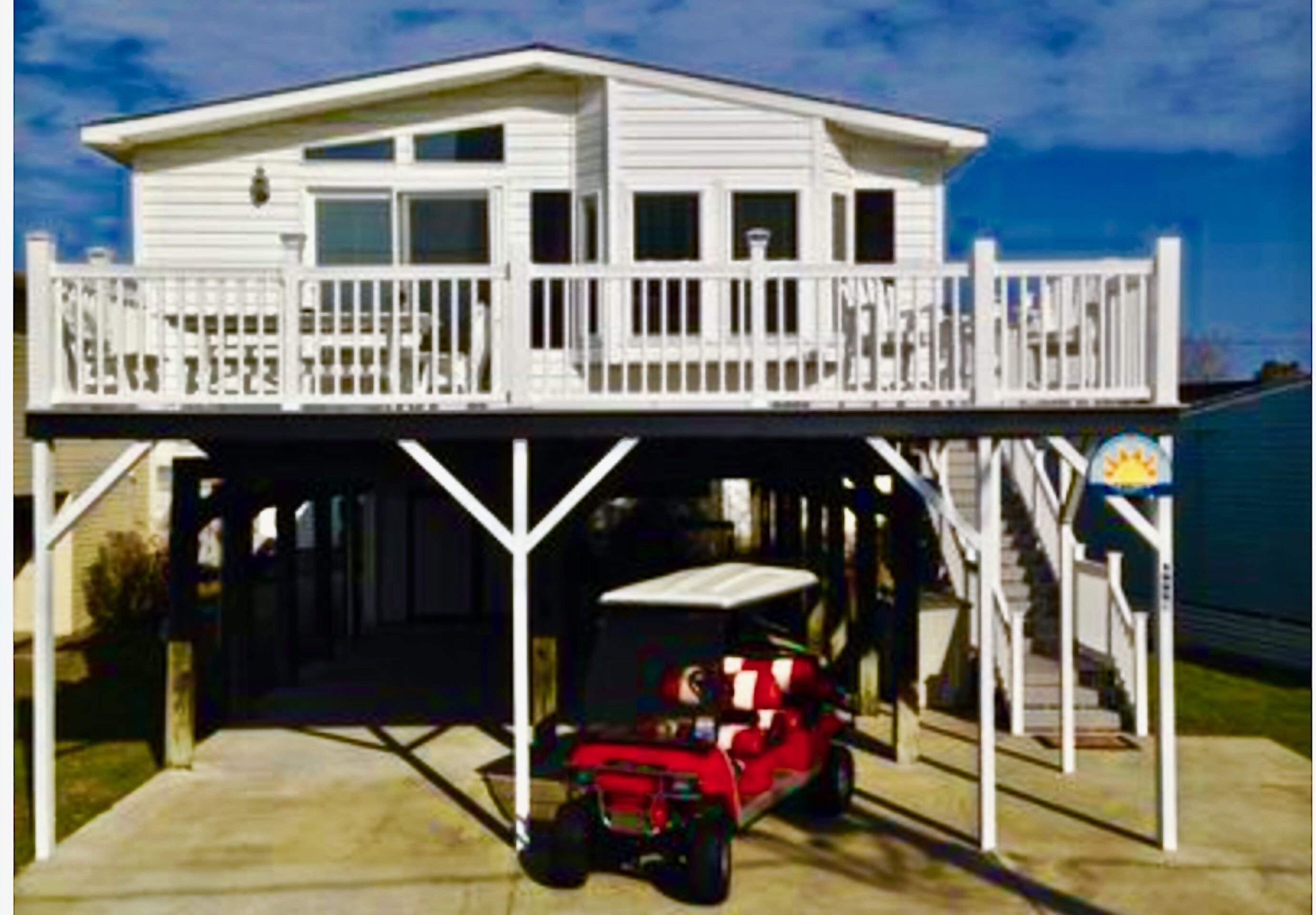 Weeki Wachee Springs Fl Travel Fun Florida Travel Florida Vacation