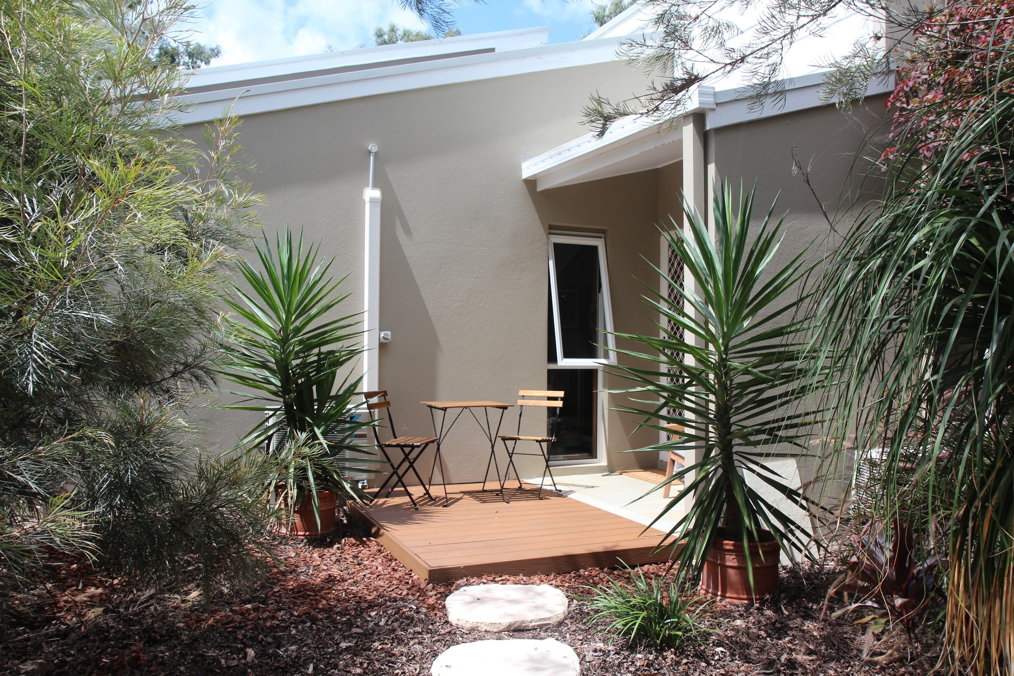 Samford Valley Resort Style Retreat 'Navillus'