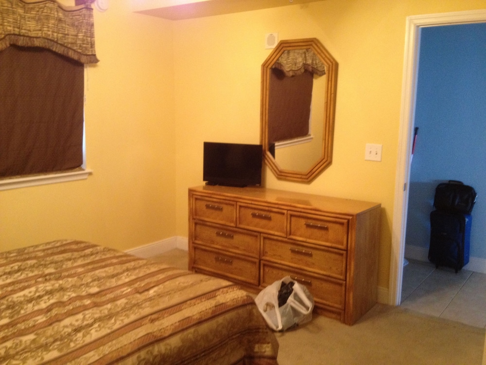 Astonishing Gulf view from luxury condo. You have never seen Sunset