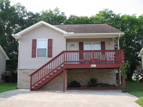 Best Chalets In Pigeon Forge For 2020 Find Cheap 38 Chalet