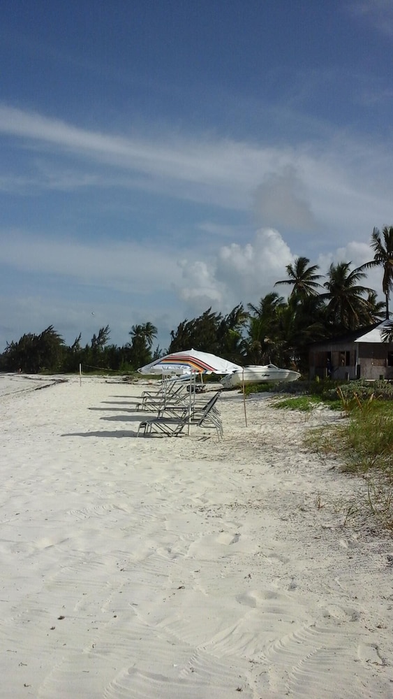 Exumas Best kept Secret , Rolleville, Exuma Vacation Rental Apartment ByOwner