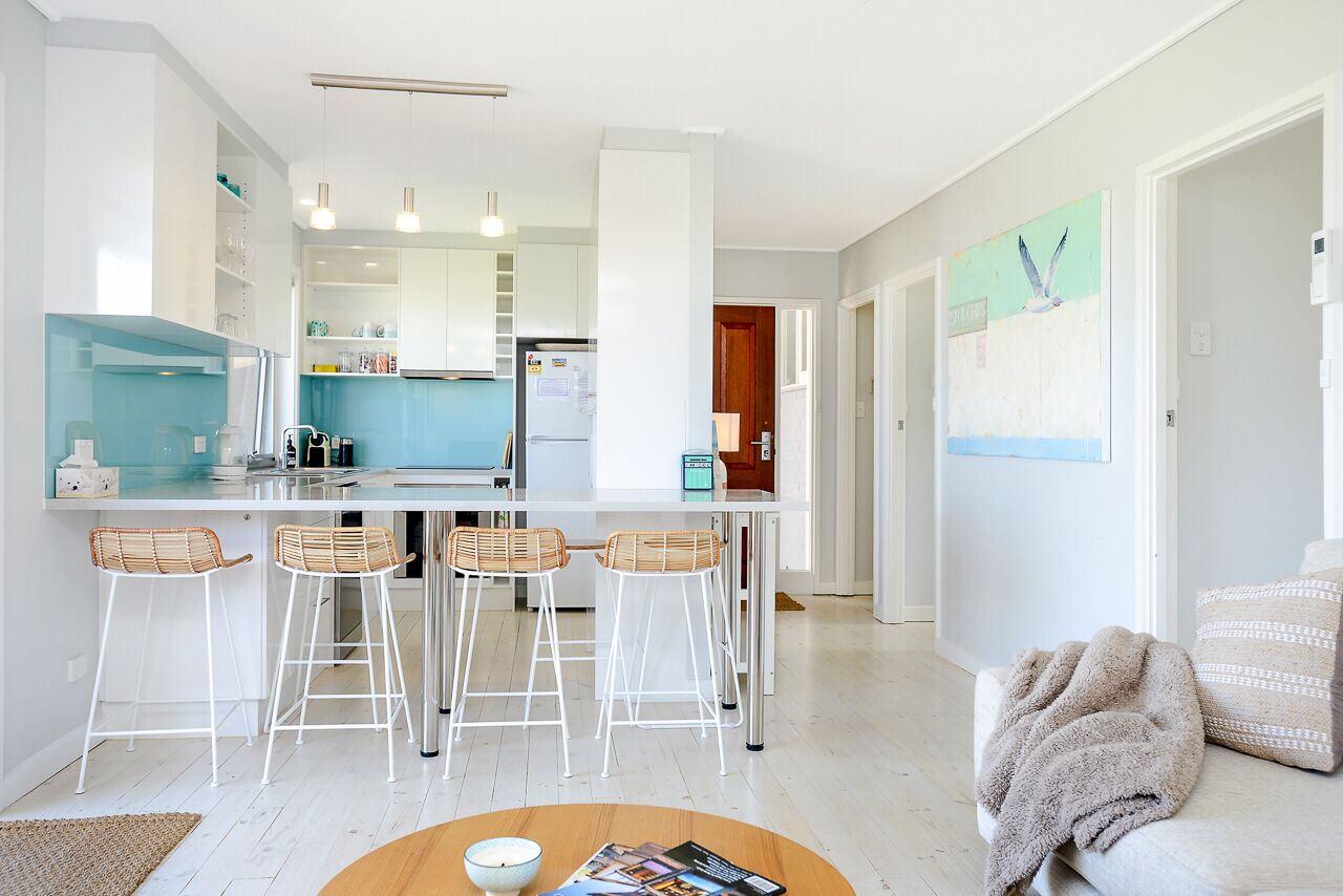 Little House At The Point Middleton Free Wifi In Victor Harbor Expedia