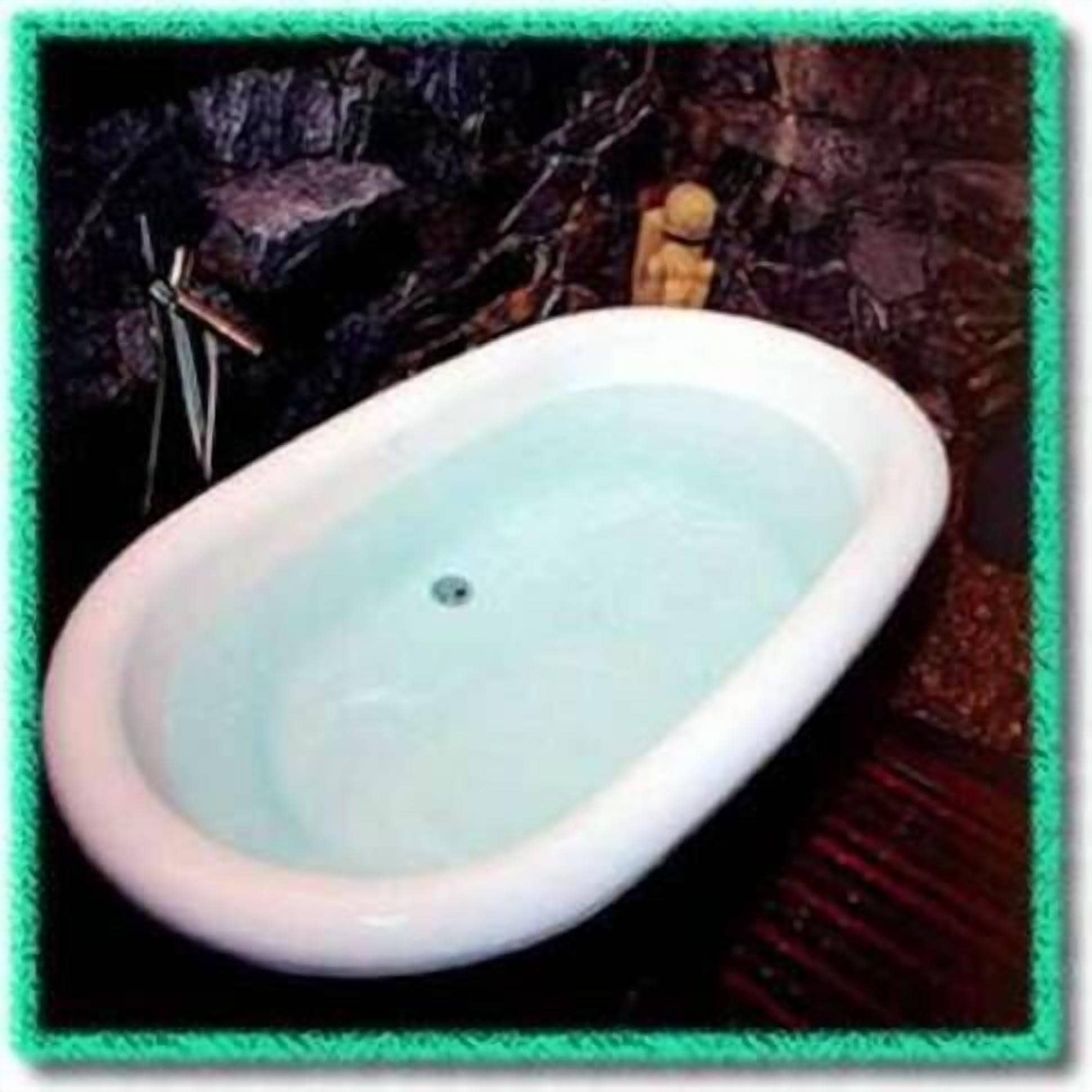 Utopia Villa Hamilton Island