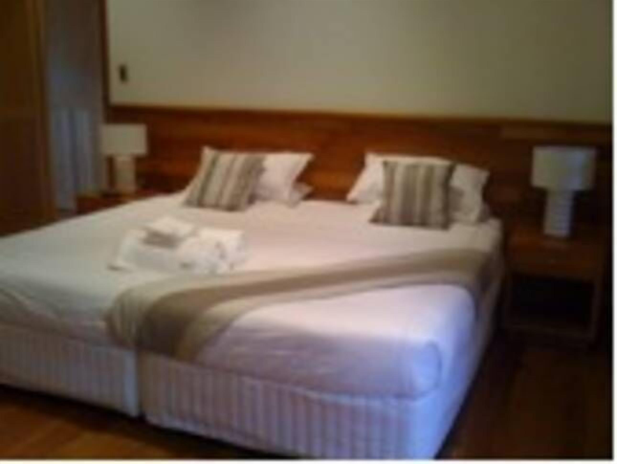 Utopia Villa Hamilton Island