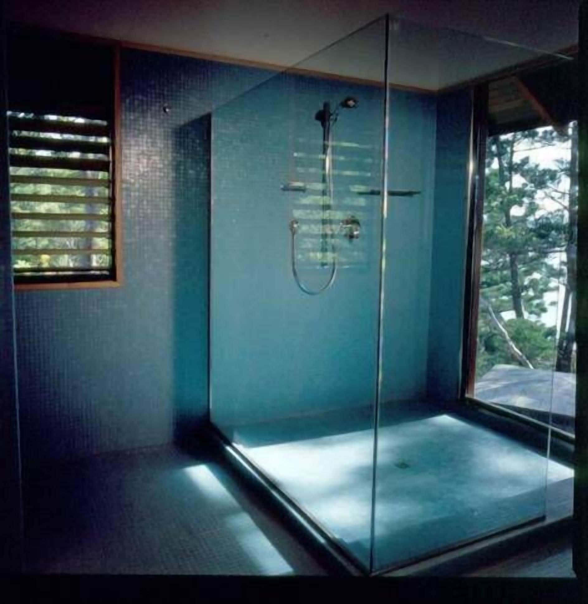 Utopia Villa Hamilton Island