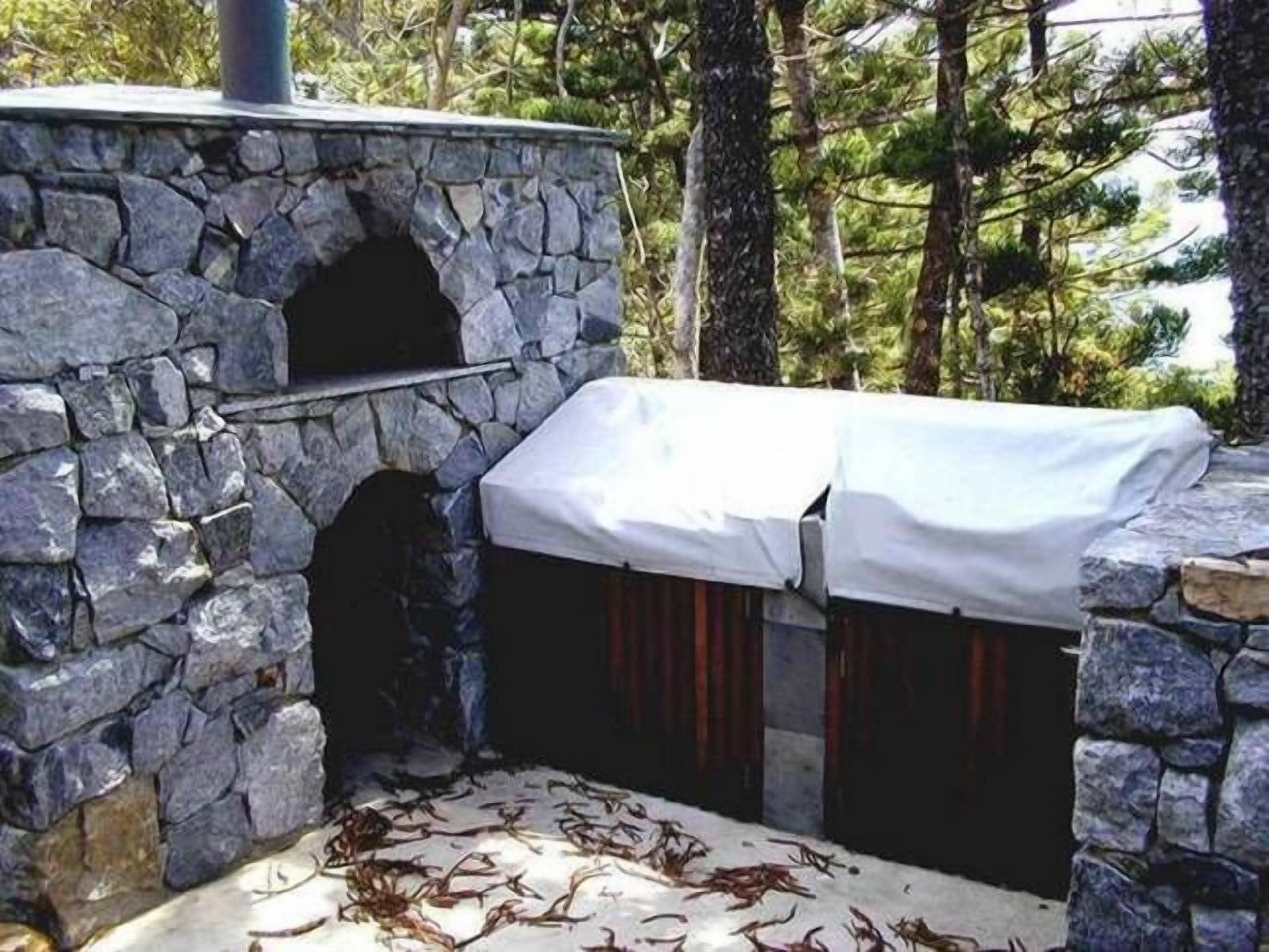 Utopia Villa Hamilton Island