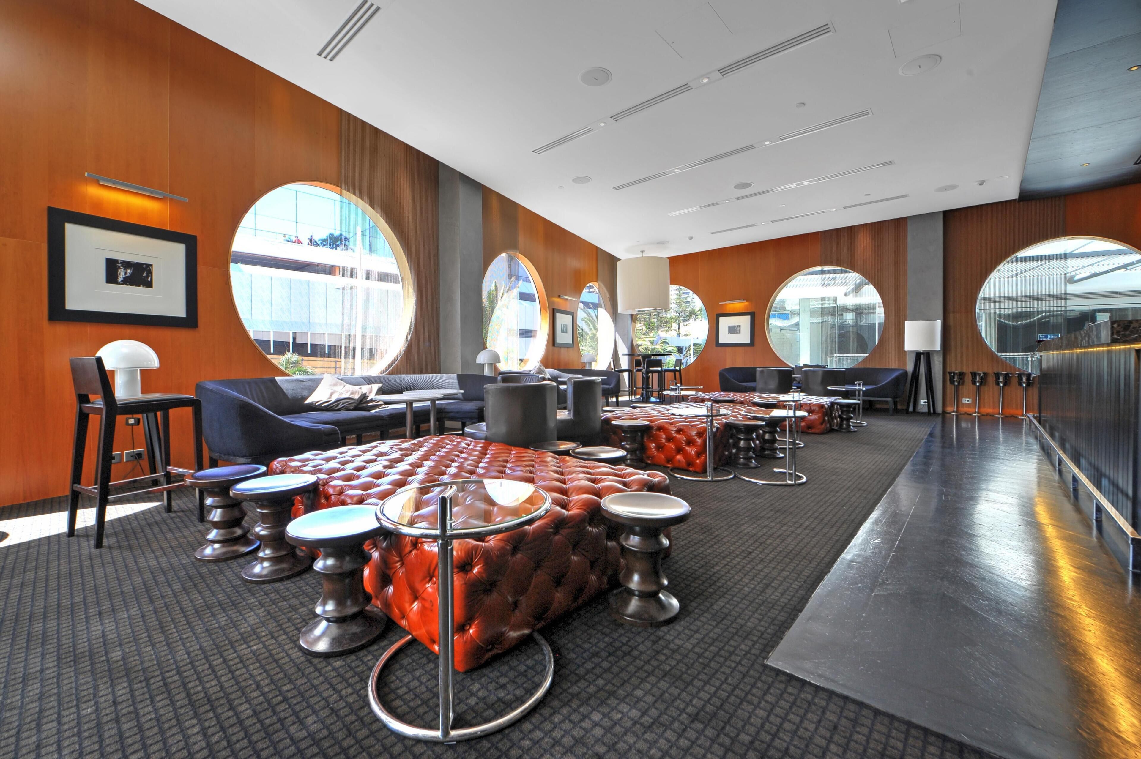 Hilton Residences 2 Bedroom Hinterland View We Accommodate